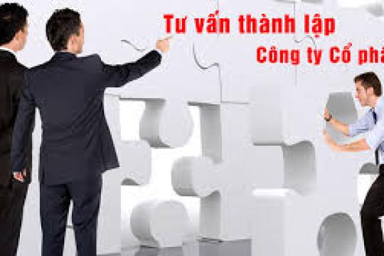 Thủ tục thay đổi trụ sở chính công ty