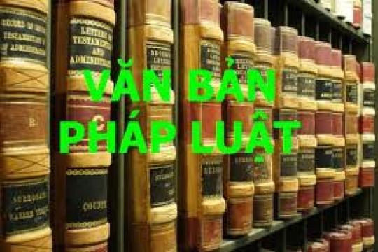 Sửa Luật Đầu tư: Thế nào?