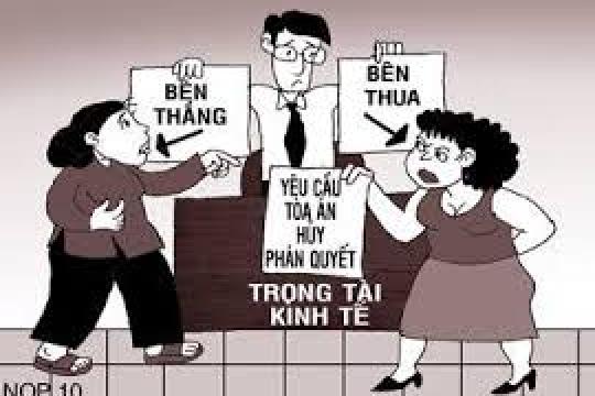 Quyền thừa kế của con trai