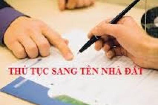 Một số khái niệm, thuật ngữ trong Luật đầu tư năm 2014